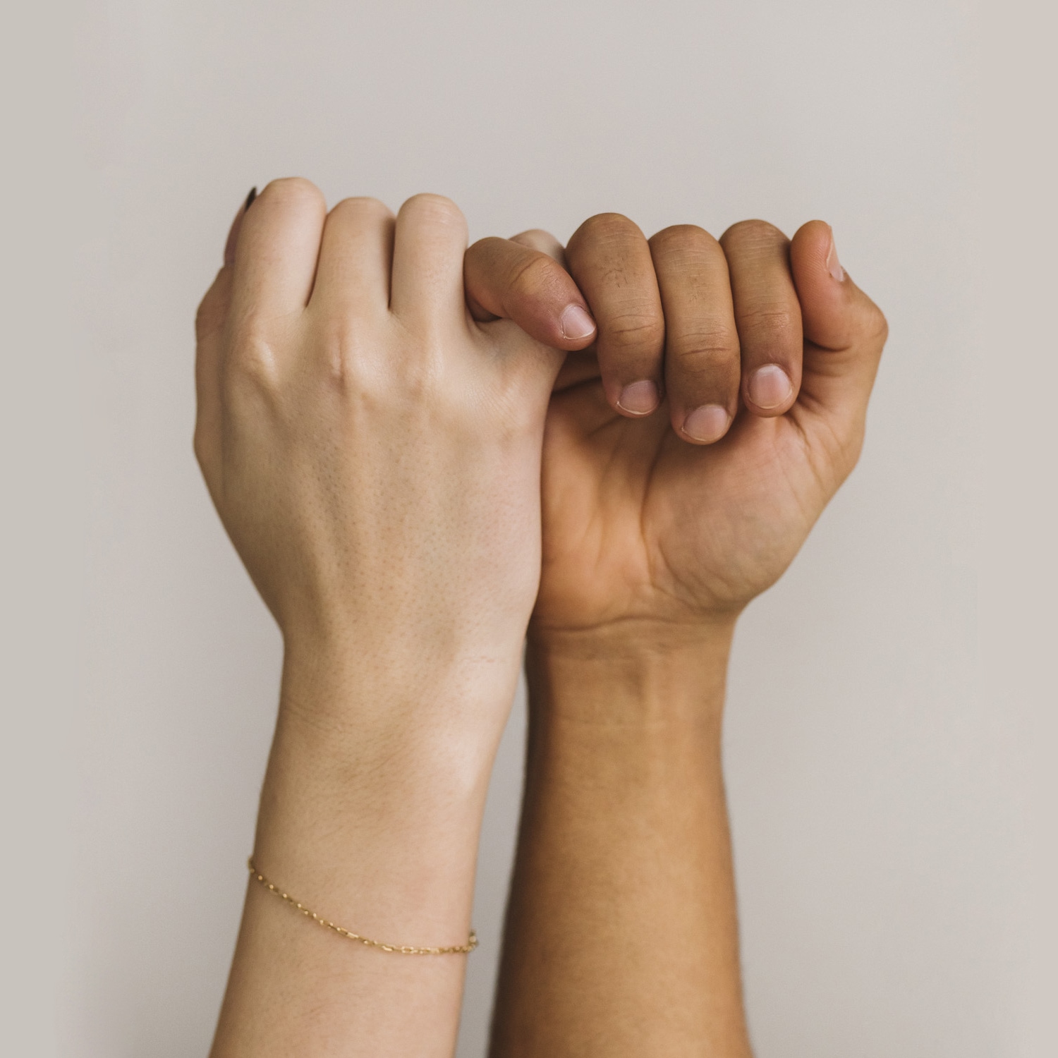 kin. Digital Marketing & Public Relations