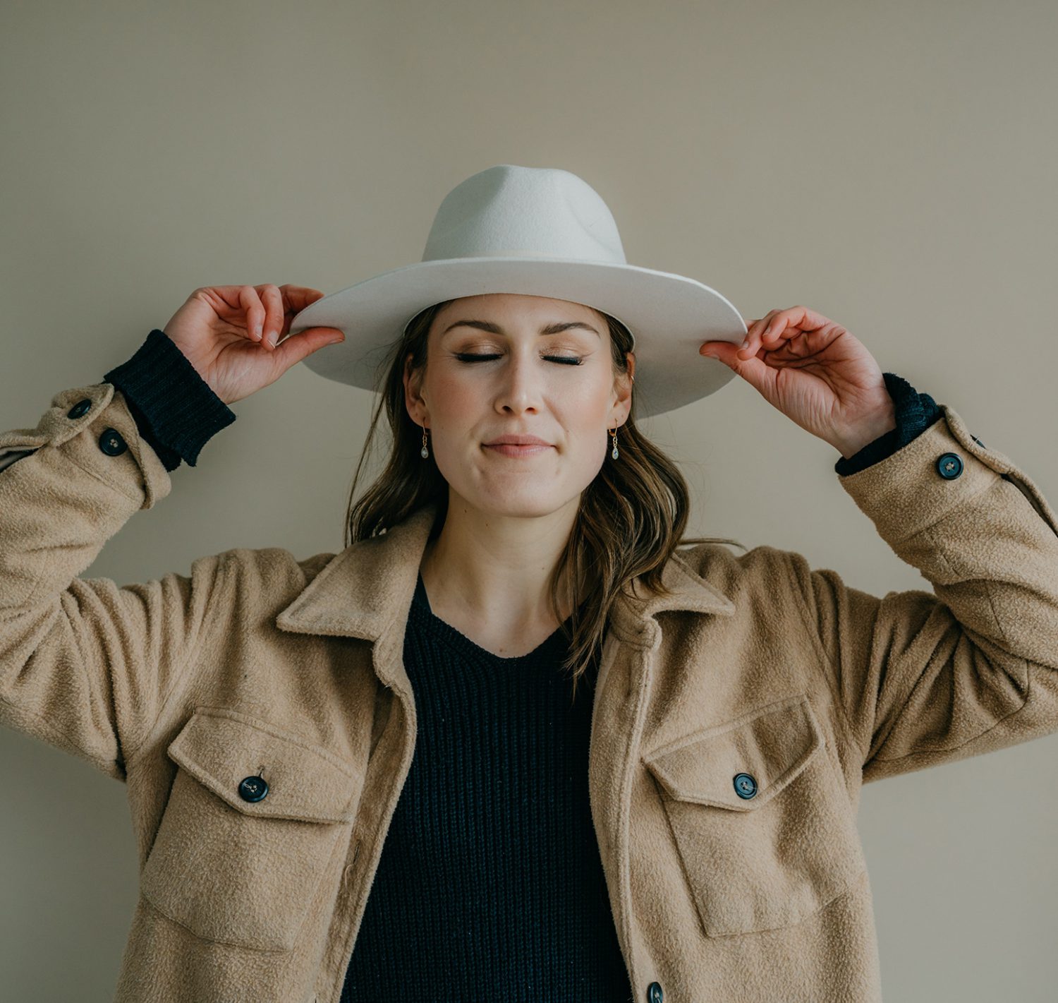 kin. Digital Marketing & Public Relations